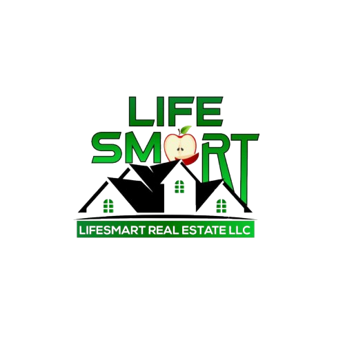Lifesmart Hotel & Event Center
